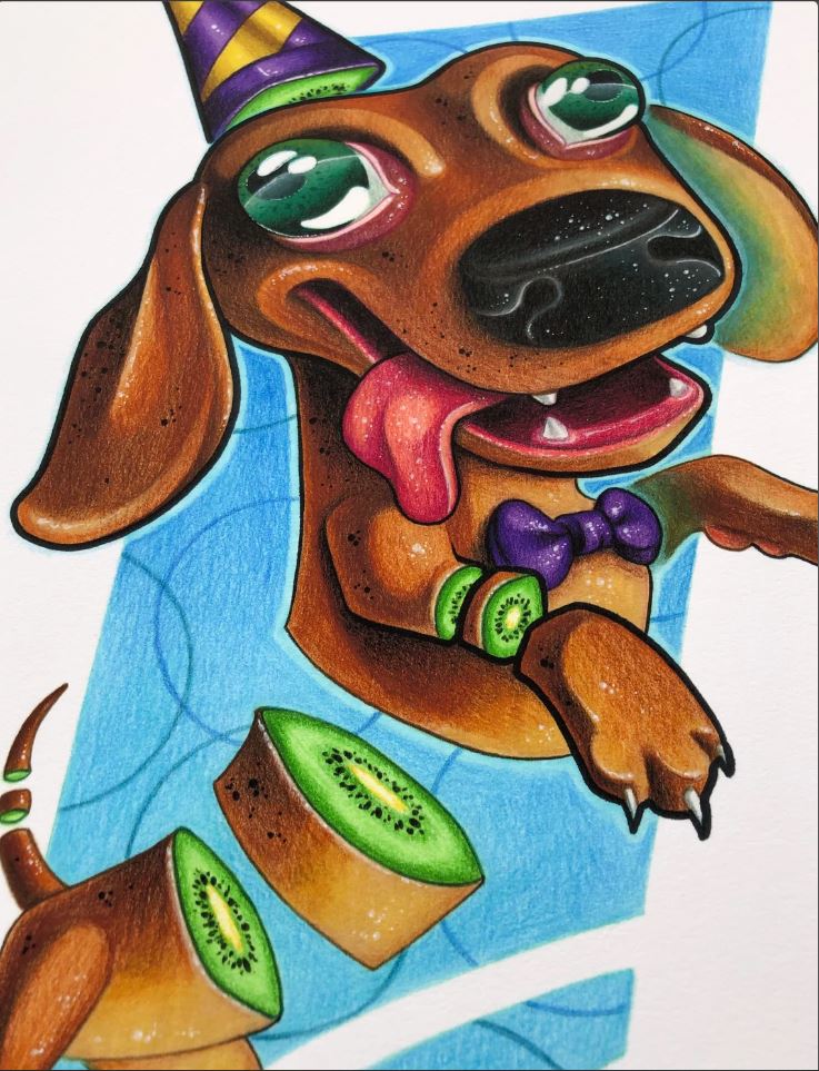 Chien2