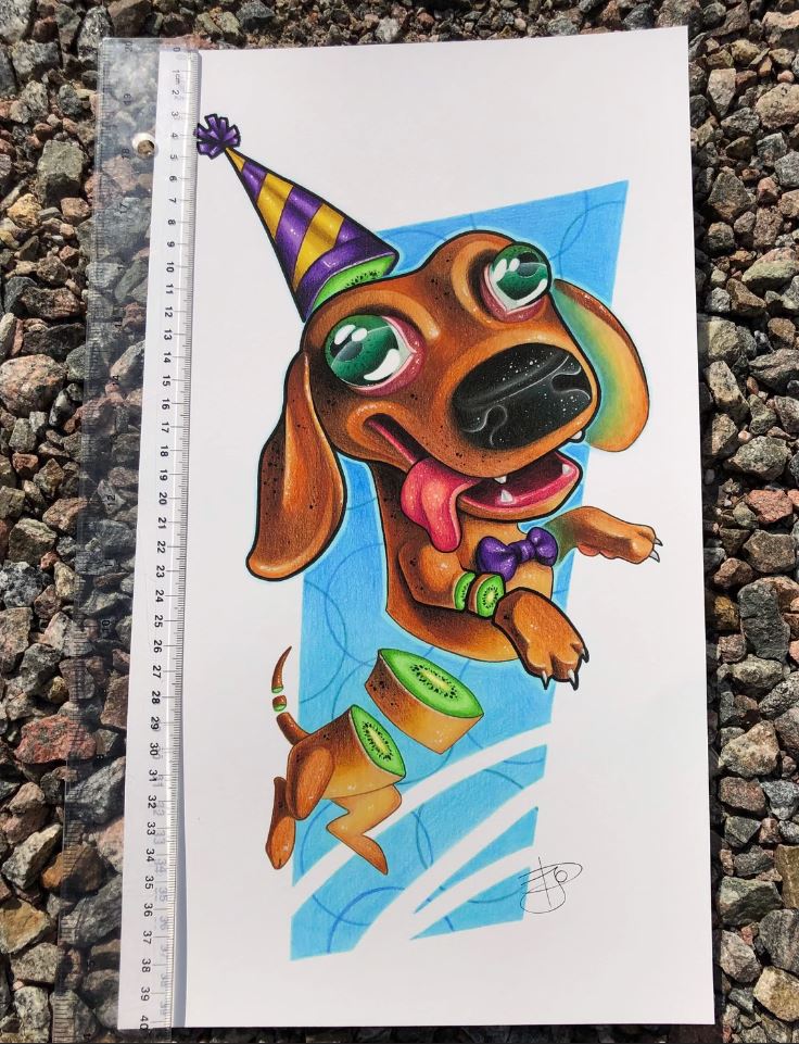 Chien3