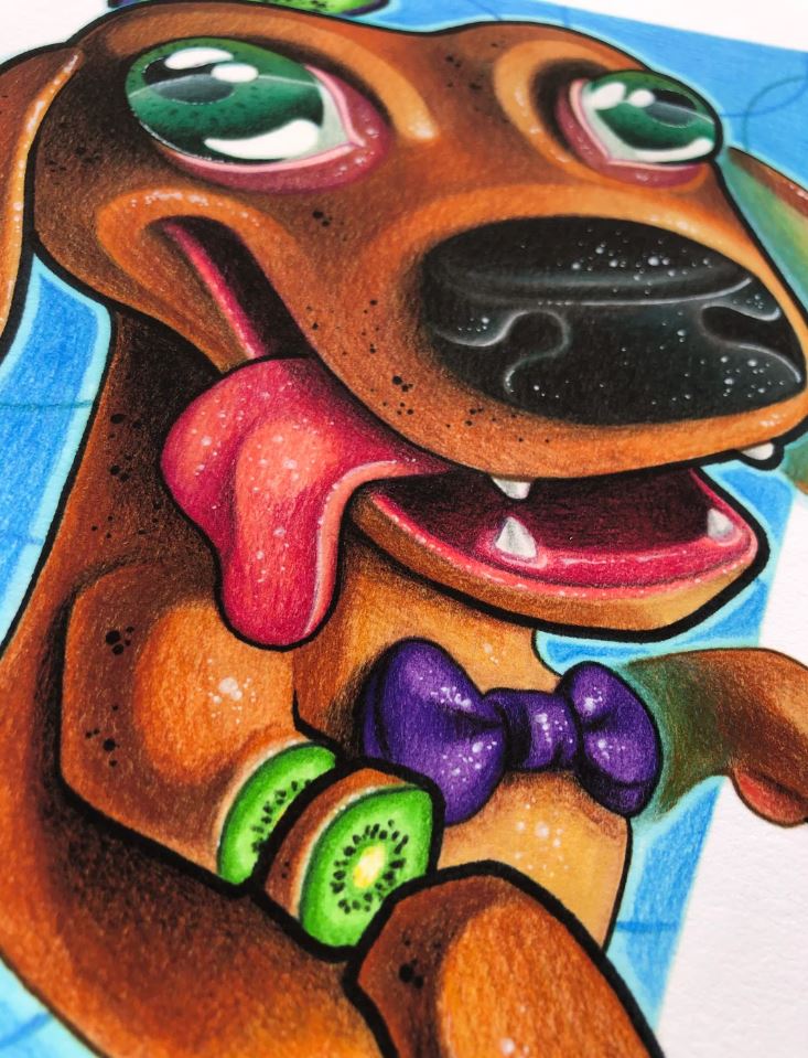 Chien4