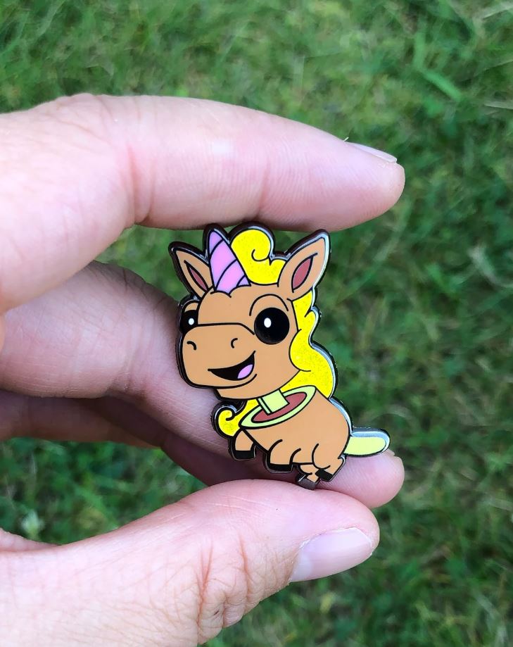Pogo3