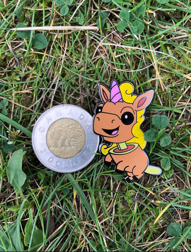 Pogo4